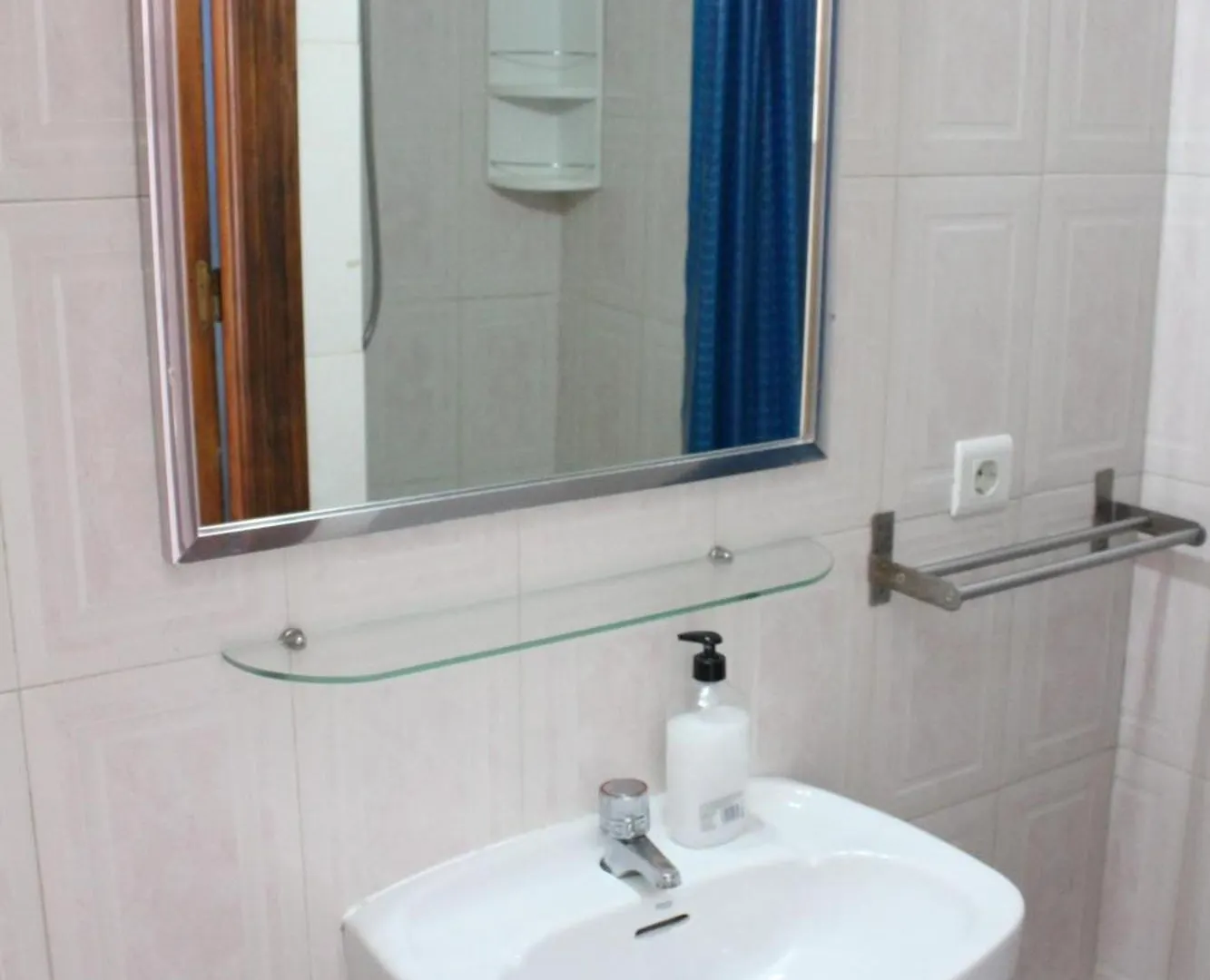 Apartamento Gemuetliche Ferienwohnung Im Herzen Von Nerja